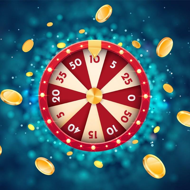 49win Live Casino