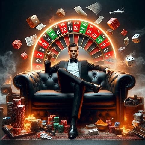 49win Slot Online