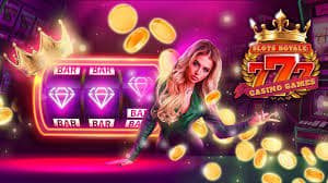 49win Bắn Cá