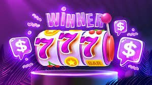 49win