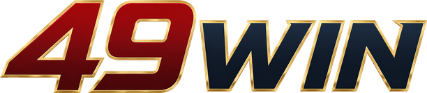 49win